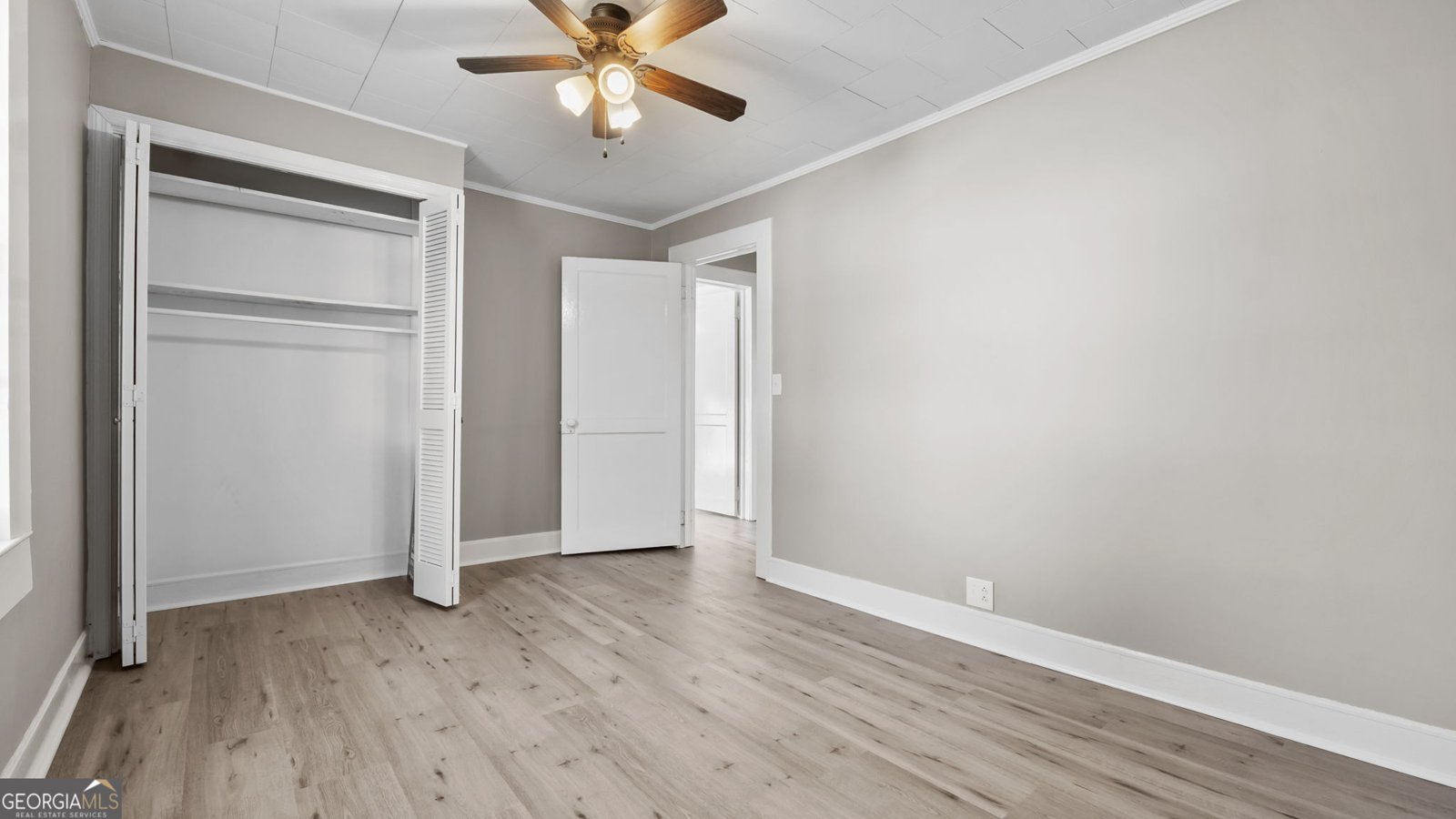 273 Bittings Avenue Summerville - 16