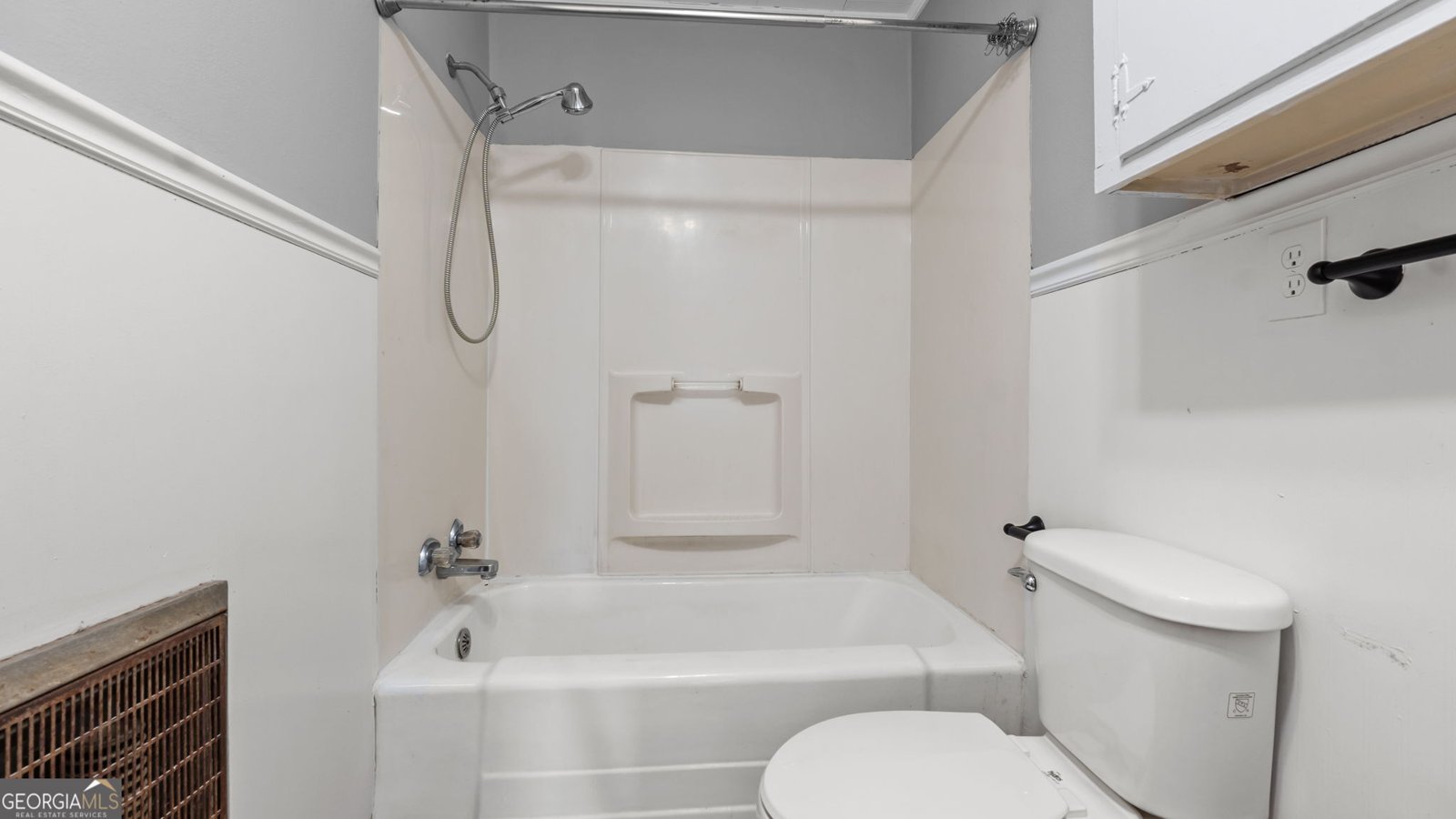 273 Bittings Avenue Summerville - 17