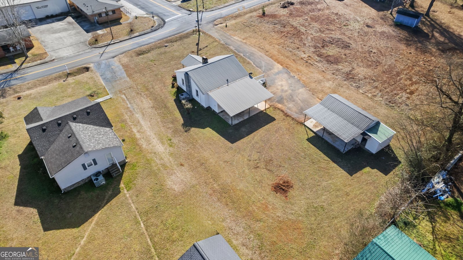 273 Bittings Avenue Summerville - 20