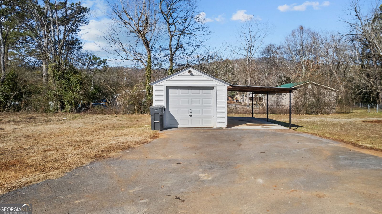 273 Bittings Avenue Summerville - 21