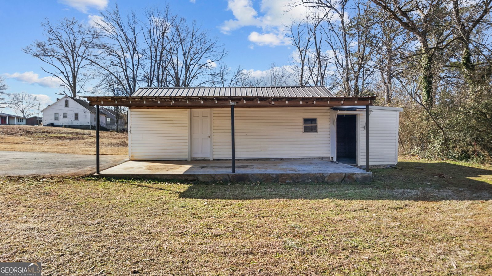 273 Bittings Avenue Summerville - 22