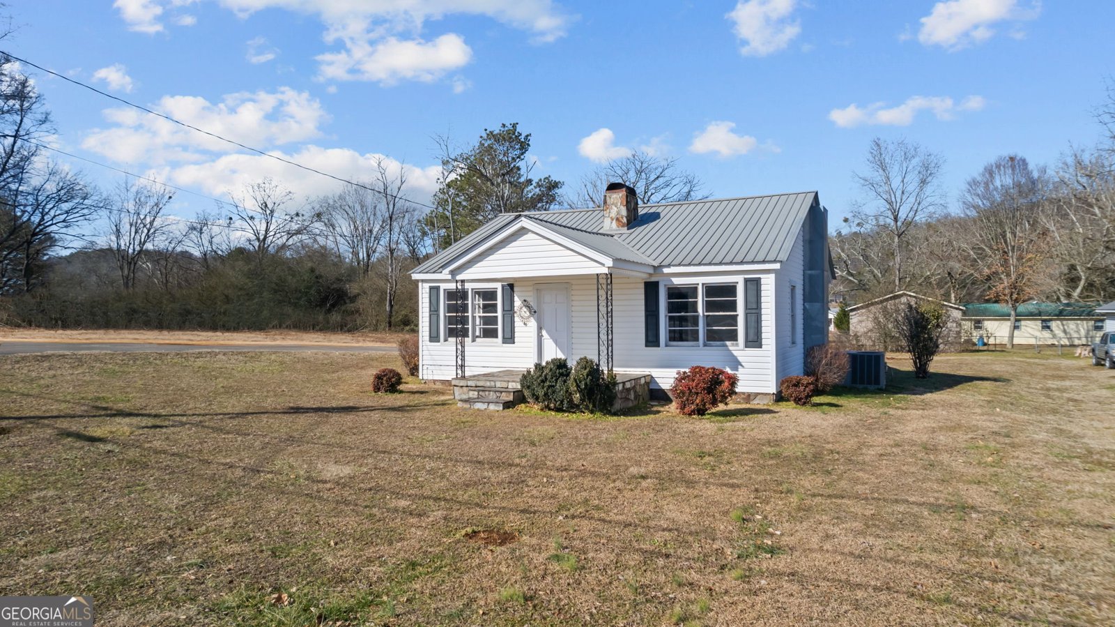 273 Bittings Avenue Summerville - 3