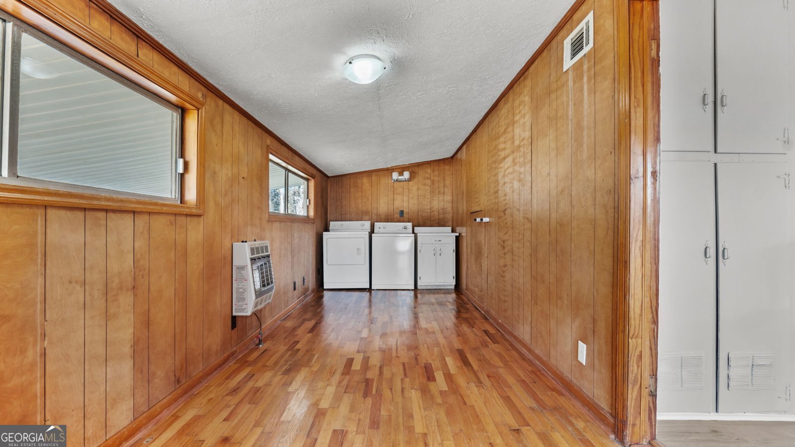 273 Bittings Avenue Summerville - 6