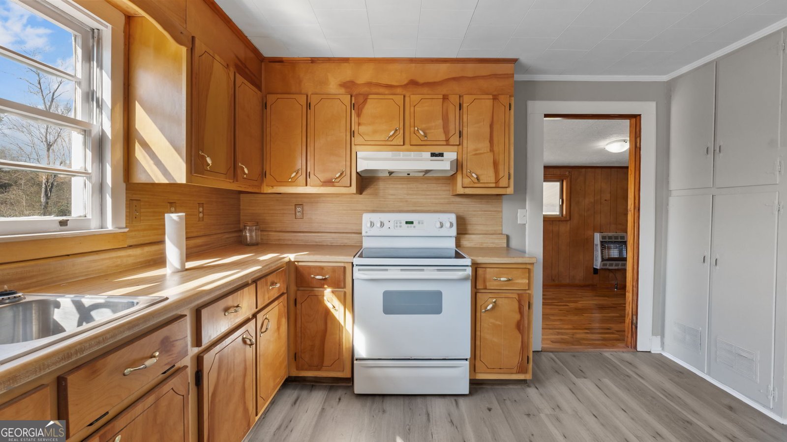 273 Bittings Avenue Summerville - 9