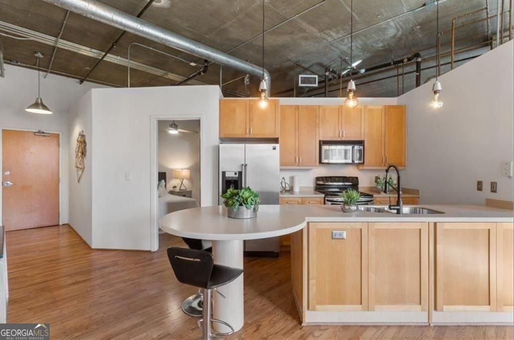 3235 Roswell Road Atlanta - 10