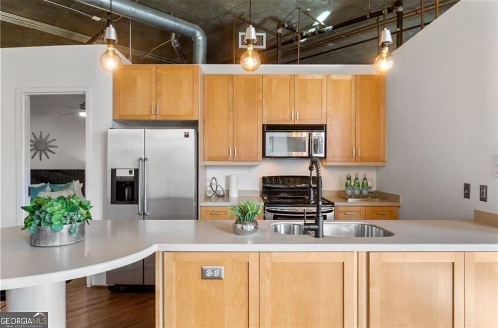 3235 Roswell Road Atlanta - 11