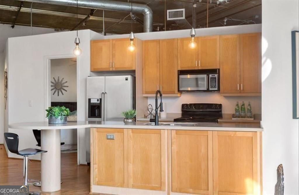 3235 Roswell Road Atlanta - 12