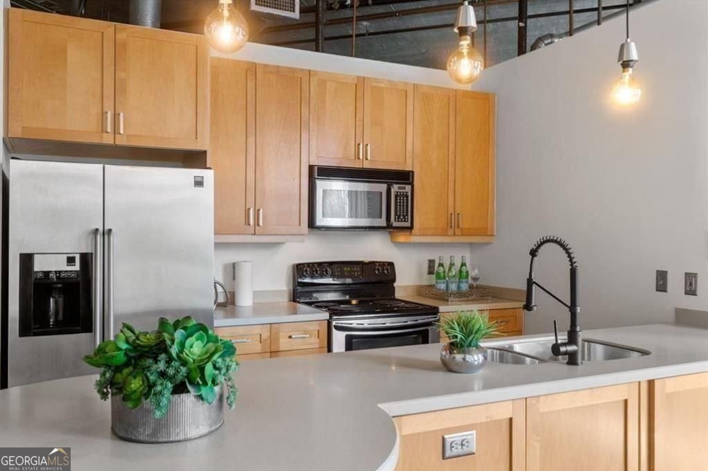 3235 Roswell Road Atlanta - 13