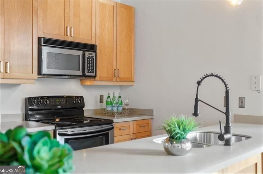 3235 Roswell Road Atlanta - 14
