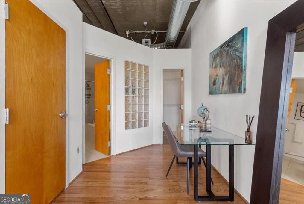3235 Roswell Road Atlanta - 21
