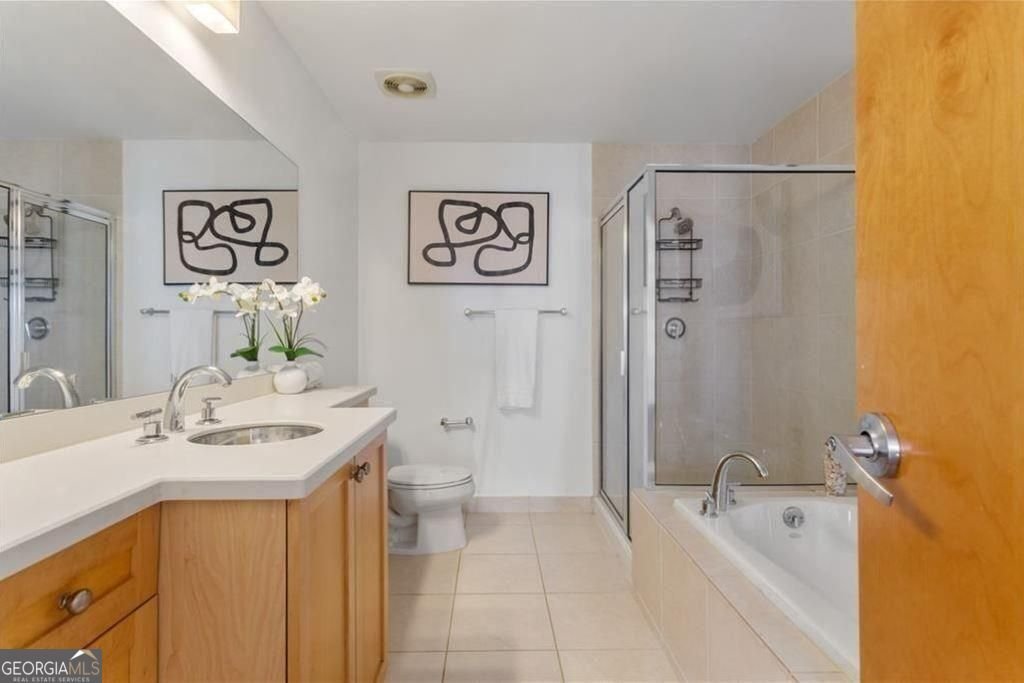 3235 Roswell Road Atlanta - 23