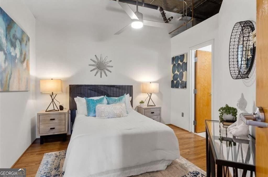3235 Roswell Road Atlanta - 25