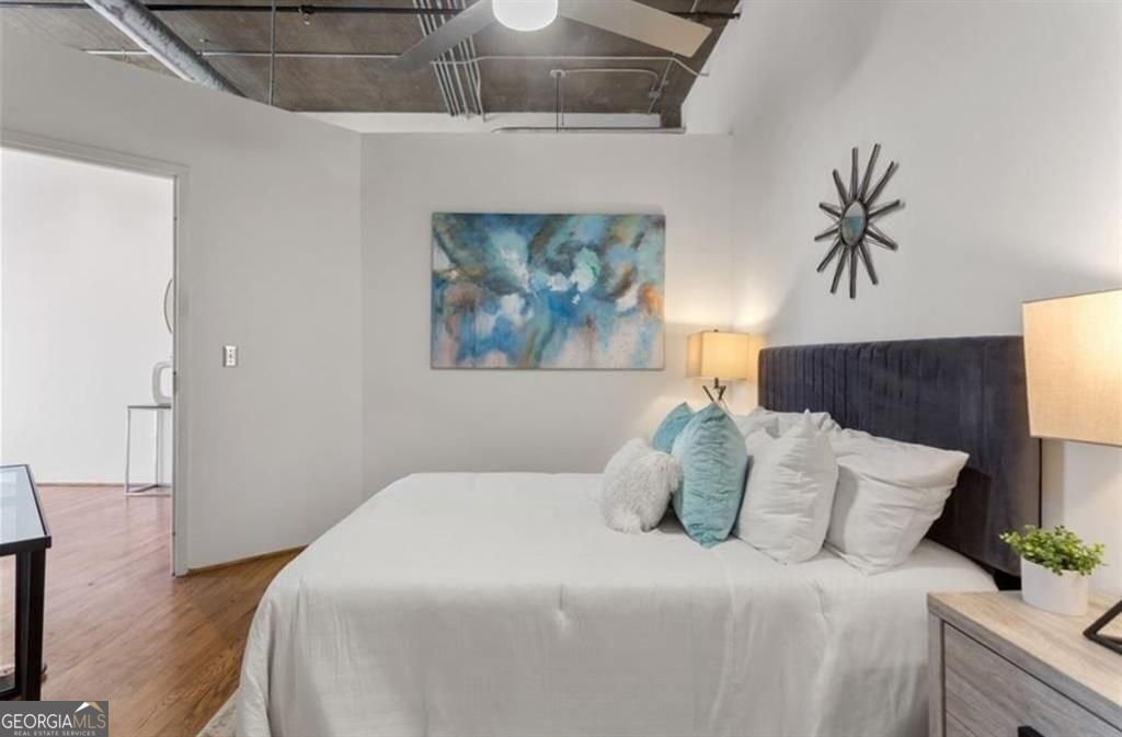 3235 Roswell Road Atlanta - 26