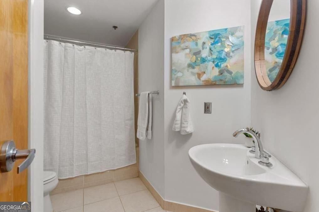 3235 Roswell Road Atlanta - 27