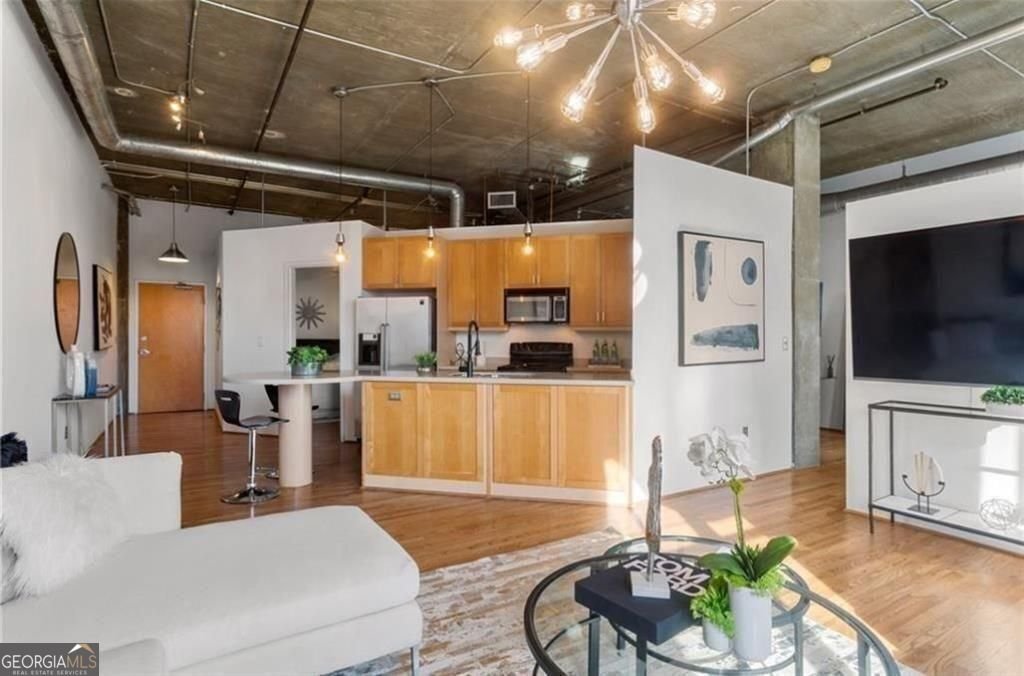 3235 Roswell Road Atlanta - 4