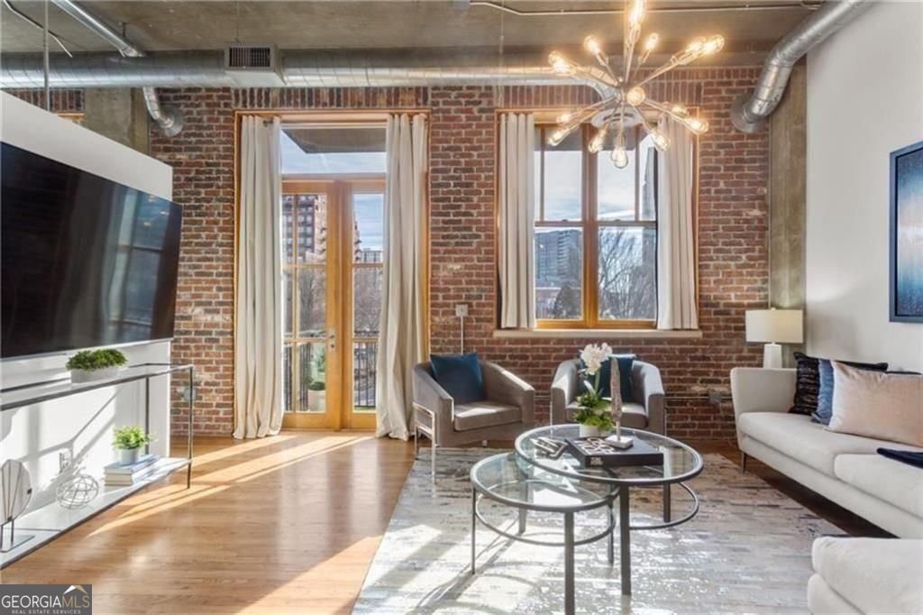 3235 Roswell Road Atlanta - 7