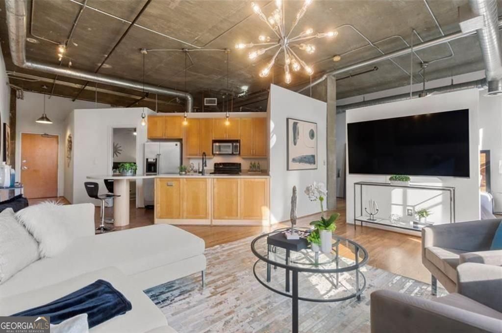 3235 Roswell Road Atlanta - 9