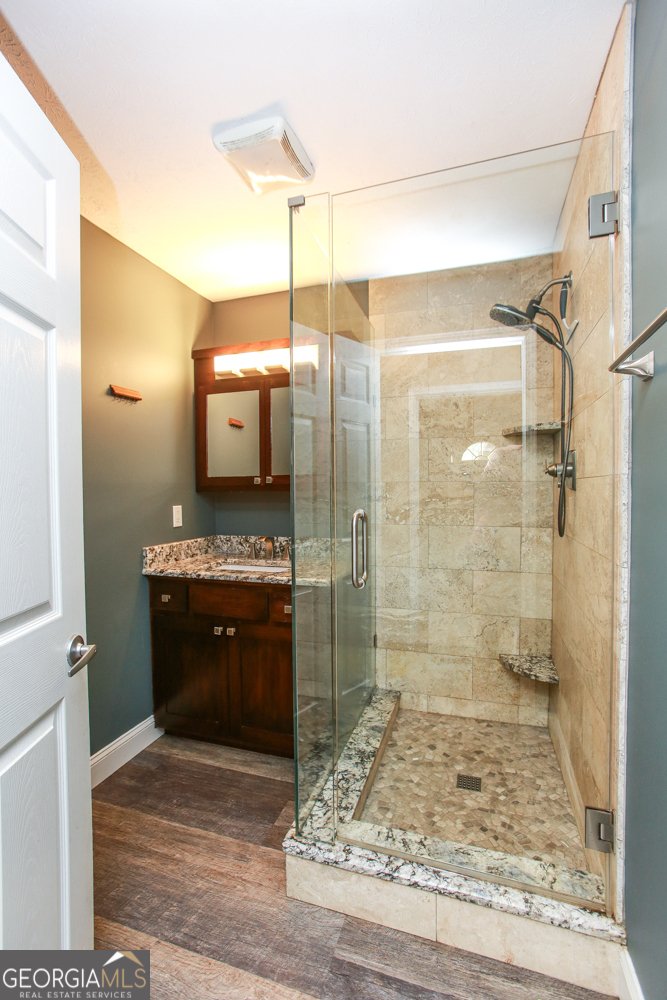 444 Agape Road Carrollton - 11