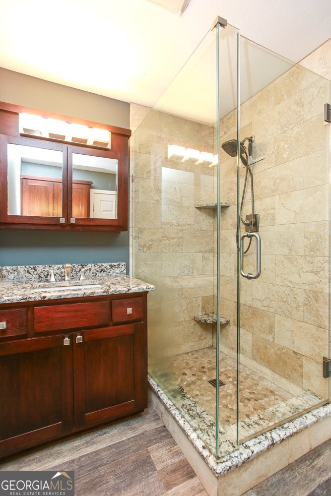 444 Agape Road Carrollton - 12