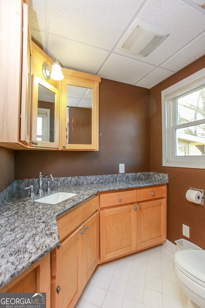 444 Agape Road Carrollton - 14