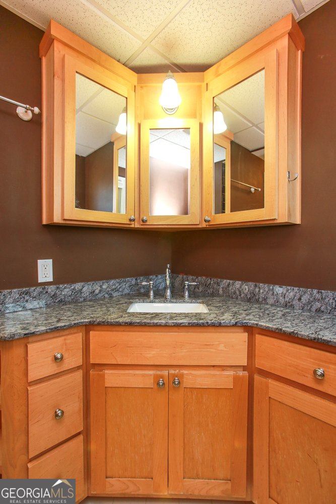 444 Agape Road Carrollton - 15