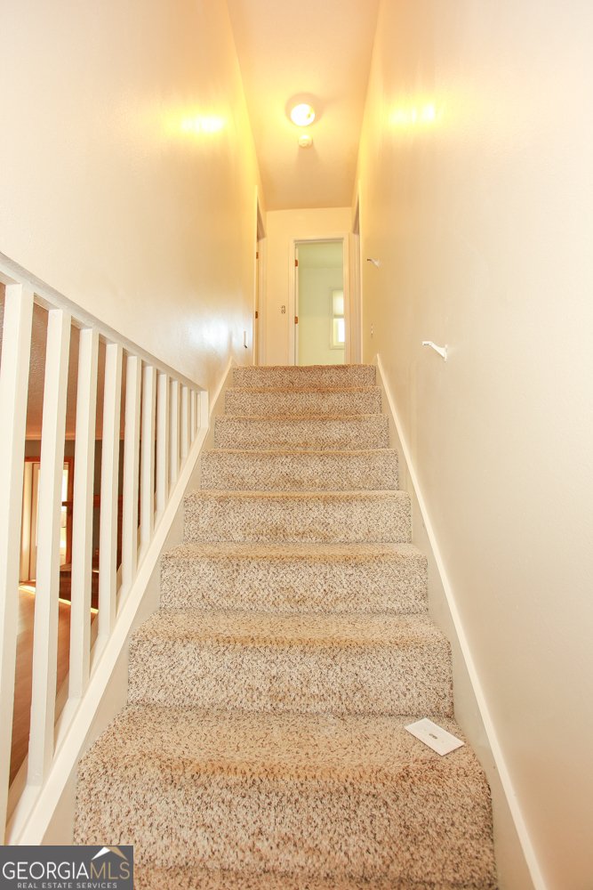 444 Agape Road Carrollton - 16