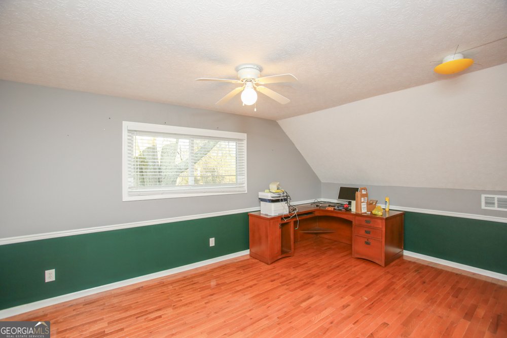 444 Agape Road Carrollton - 17