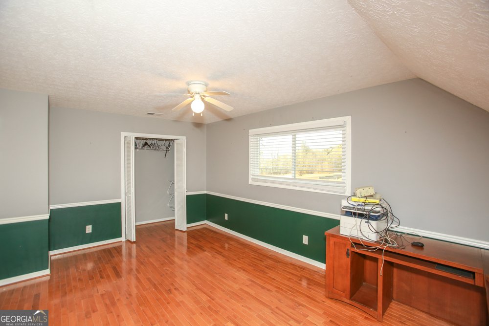 444 Agape Road Carrollton - 18