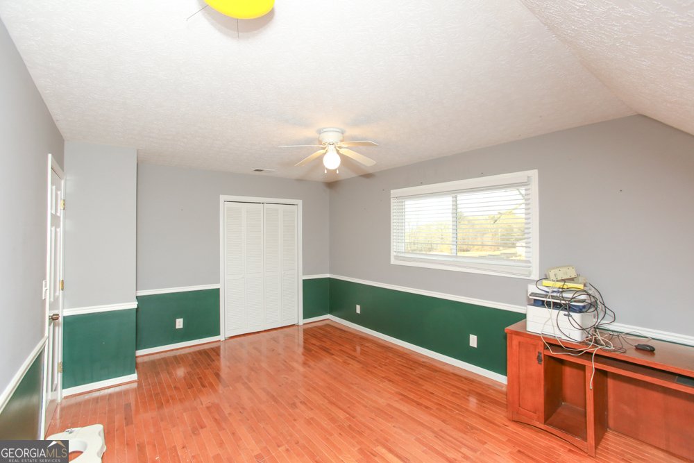 444 Agape Road Carrollton - 19