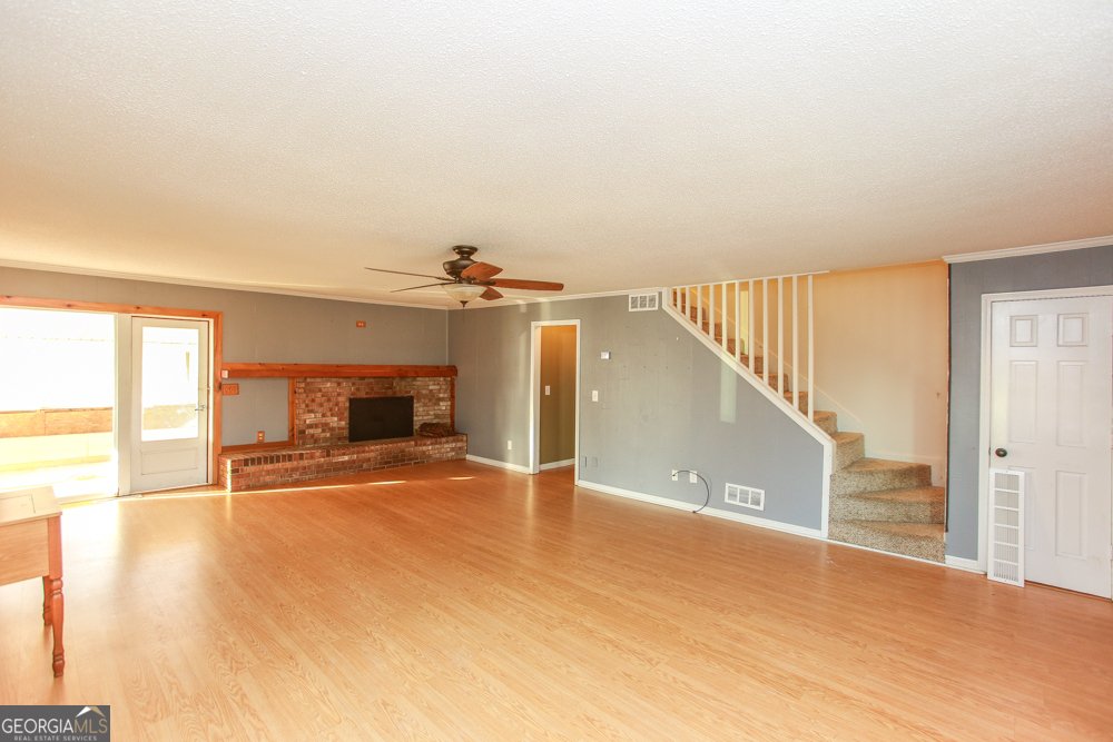 444 Agape Road Carrollton - 2