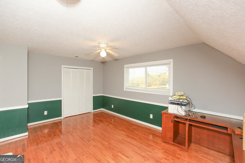 444 Agape Road Carrollton - 20