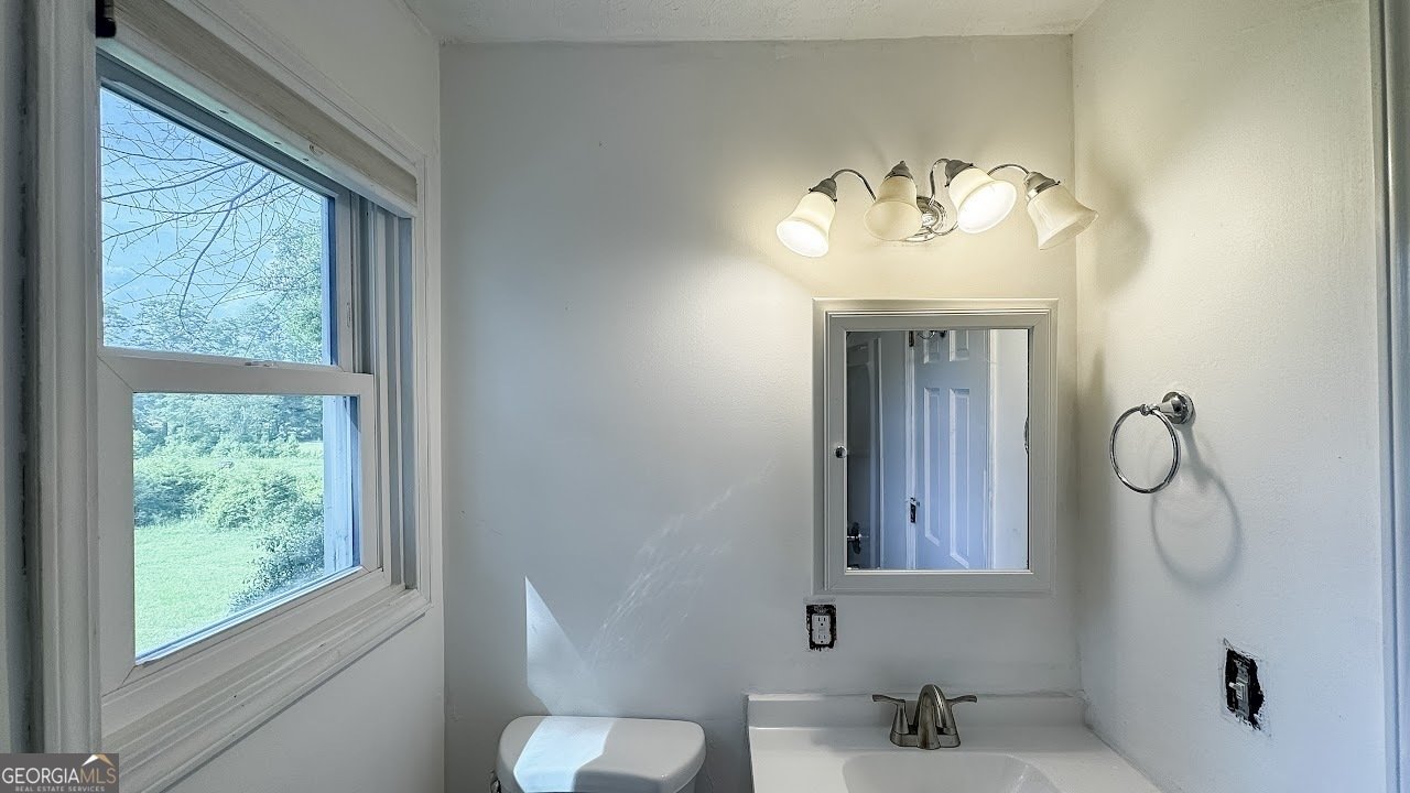 444 Agape Road Carrollton - 21