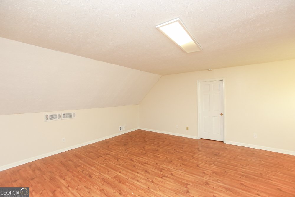 444 Agape Road Carrollton - 25