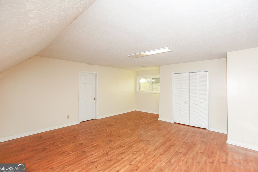 444 Agape Road Carrollton - 26
