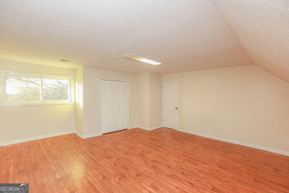 444 Agape Road Carrollton - 27