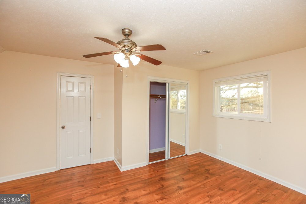 444 Agape Road Carrollton - 28