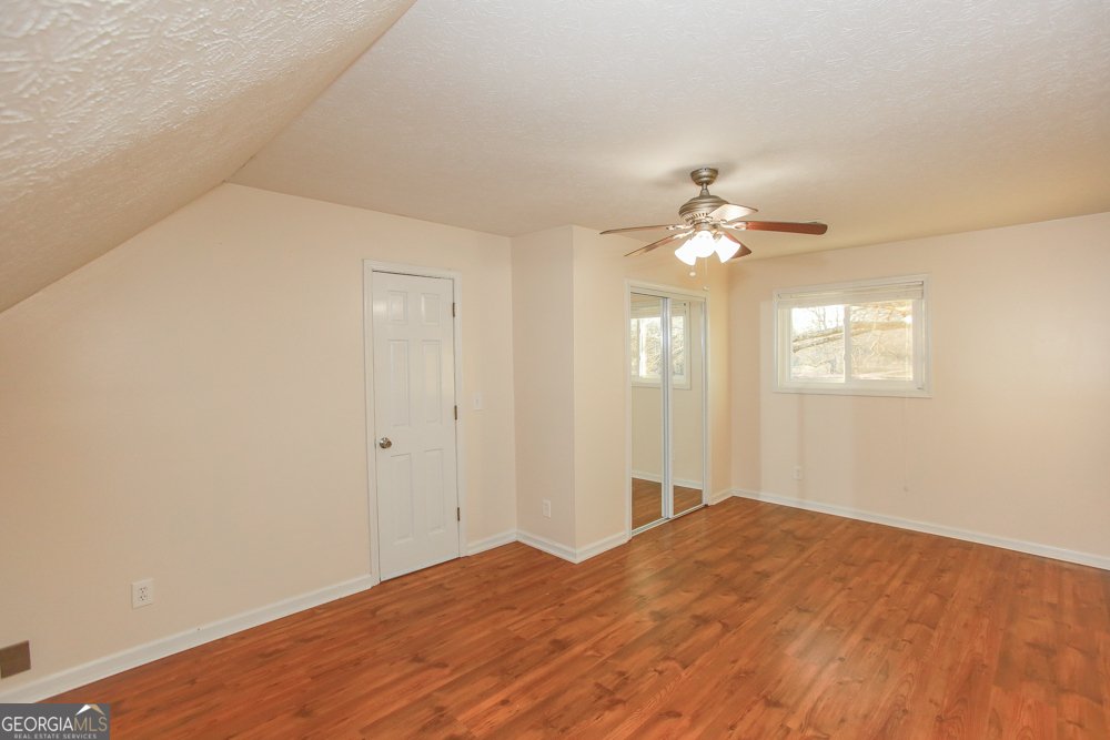 444 Agape Road Carrollton - 29