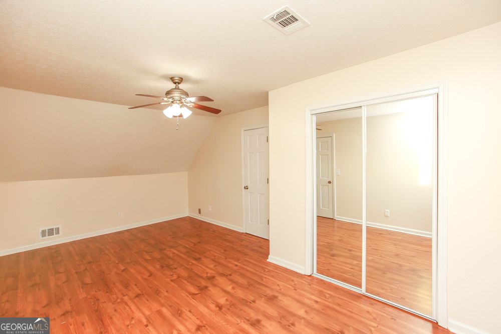 444 Agape Road Carrollton - 30