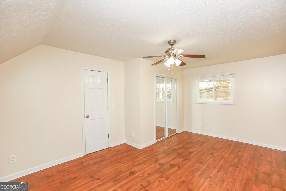 444 Agape Road Carrollton - 31