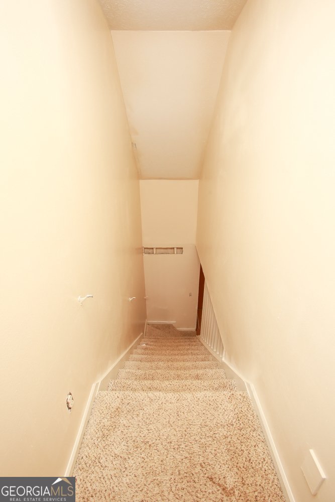 444 Agape Road Carrollton - 32