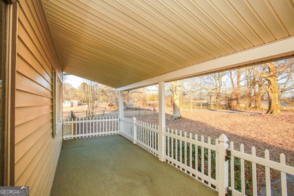 444 Agape Road Carrollton - 33
