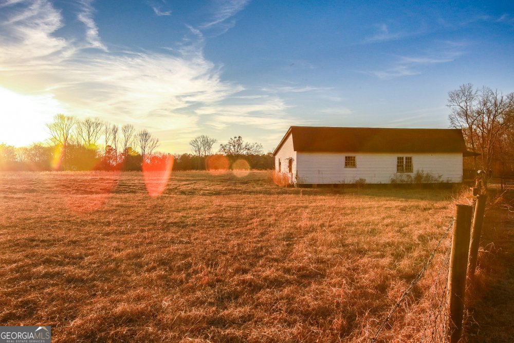 444 Agape Road Carrollton - 36