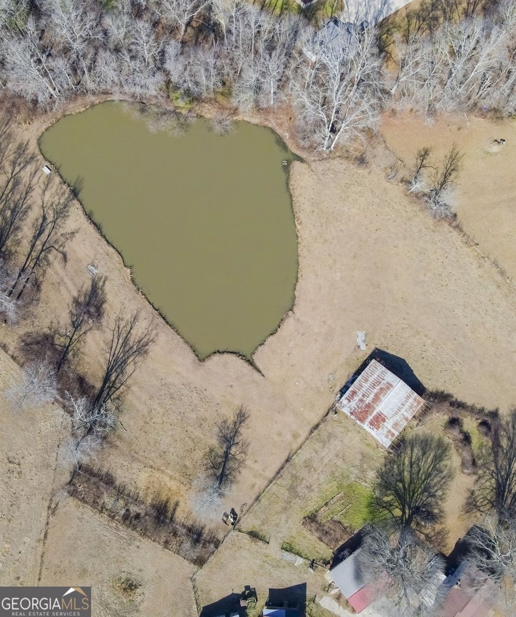 444 Agape Road Carrollton - 38