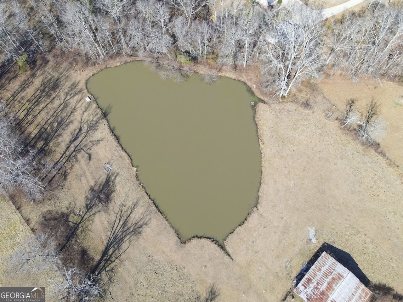 444 Agape Road Carrollton - 39