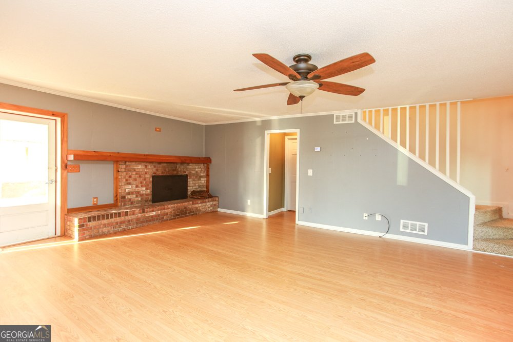 444 Agape Road Carrollton - 4