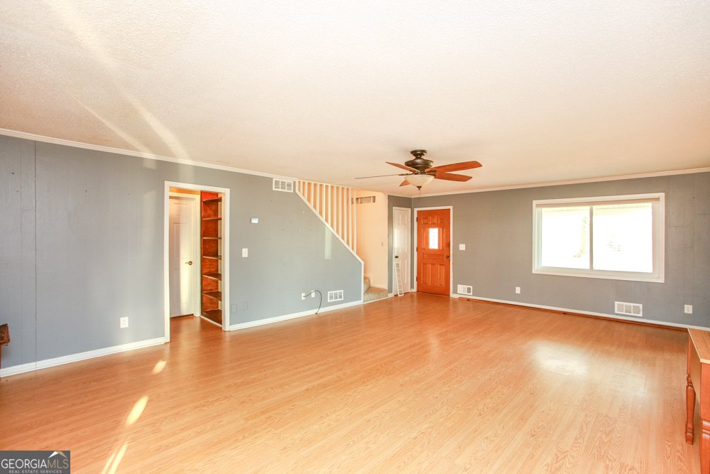 444 Agape Road Carrollton - 5