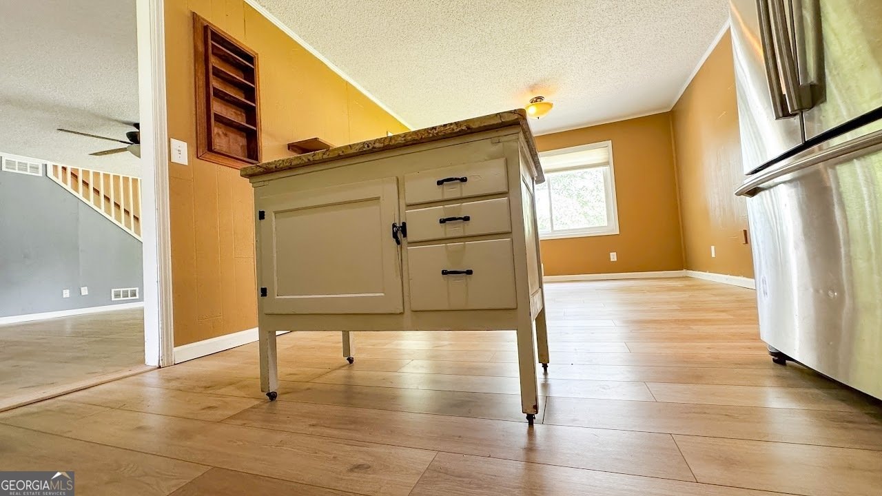 444 Agape Road Carrollton - 51