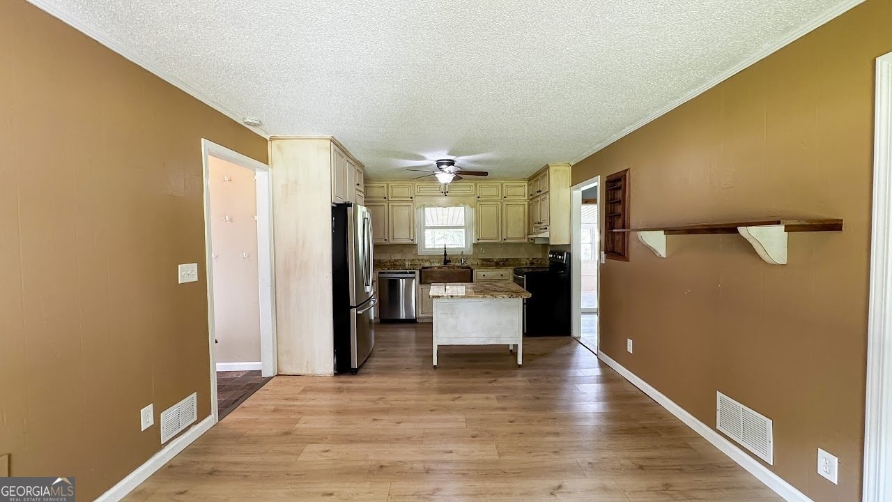 444 Agape Road Carrollton - 52