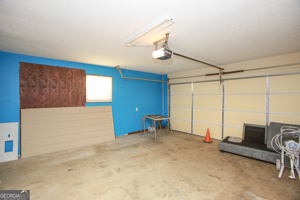 444 Agape Road Carrollton - 53