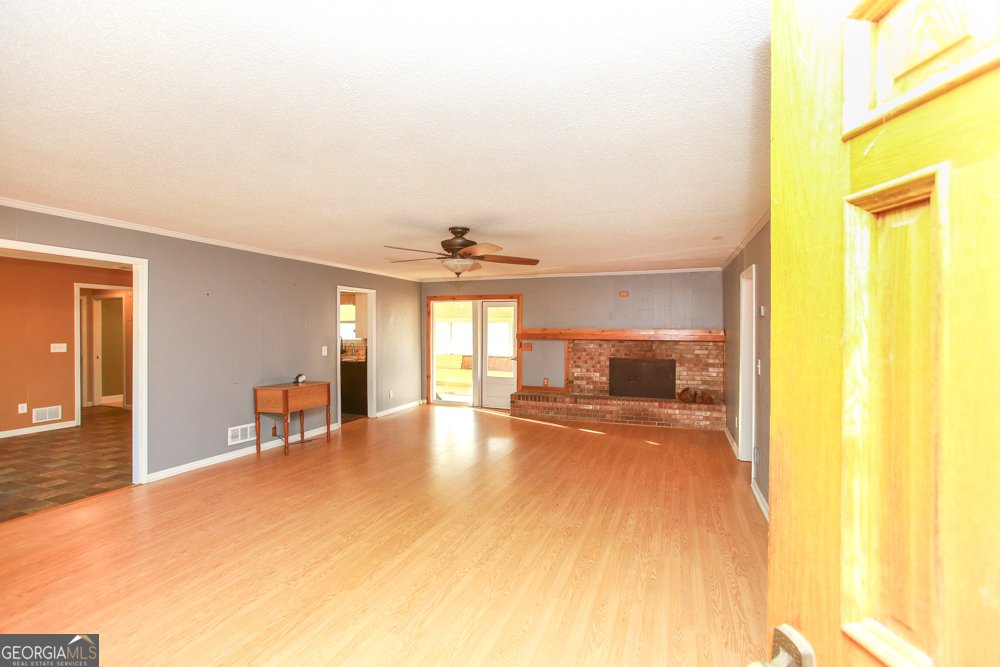 444 Agape Road Carrollton - 54